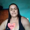 elizabeteoliveira119