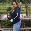user61051123