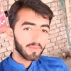 sherrysargana1