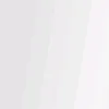 user49382048410