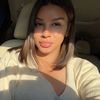 _lynnsheis