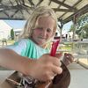 kylie_ewing75