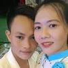 nhuquynh26012017