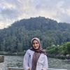 lailabm__