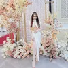 _sumy95