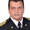 emadabdelhady820