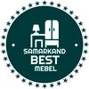 samarkand_best_mebel