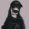 kleare_zuke