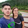 felipe_kerlon_de_mello10