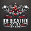 dedicatedsouls