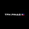 tryfornew_pinas