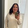 yulianagonzalez271