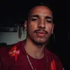 eovinicd