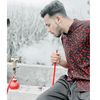umar_jutt87