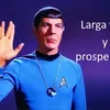 luismonge67