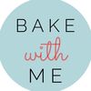 bakewithmetv