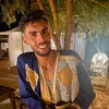paco_1278