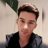_catalin_00