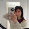 tatiana_afy