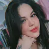 fernanda_almeida340