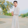 zaheer_hussain2