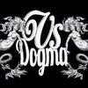 vs_dogma