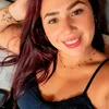 jennifersaantossil