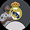 ronaldinho_2521