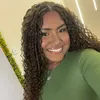 marcelarodrigues258