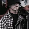 shophee_07