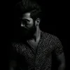 zeed973
