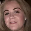 janeym321