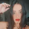 ednamendess0126
