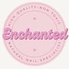 enchantednailloungellc