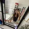 luisa.vasc