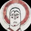 axiomadepedra