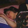 dead__venus