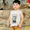 khalilabubrahim