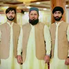 mianfaizan420