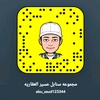 abu_saud123344