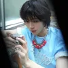parkwonbinnie