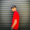 vishwa__madushan