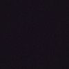 eliyev_zahir_321