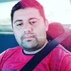 jonascosta858