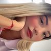 hilarymendoza04