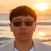 jake.kz93