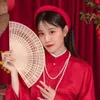 huyen270908