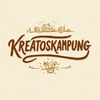 kreatos kampung