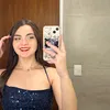 emiii_march