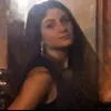 eleni_kazaglia